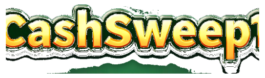 cashsweep1 logo