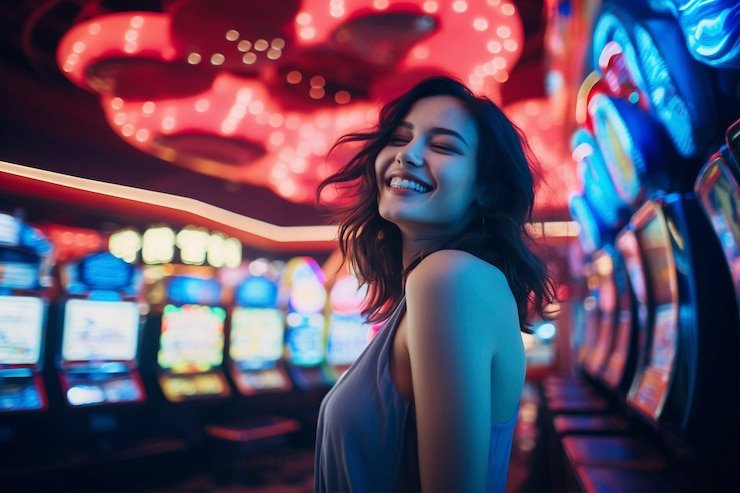 cashsweep1 Liga Tempatan & Antarabangsa