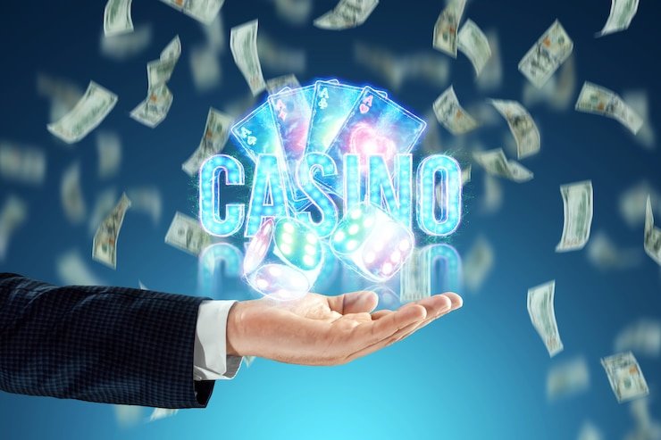 cashsweep1 Daftar akaun cashsweep1 untuk Malaysia