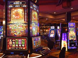 cashsweep1 mobile gaming