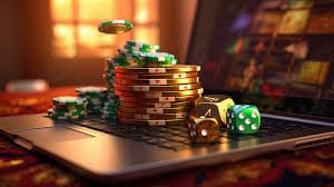 cashsweep1 Meja Langsung & Slot