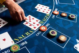 cashsweep1 Sistem Deposit dan Pengeluaran