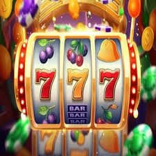 cashsweep1 Qilin Dan Wild