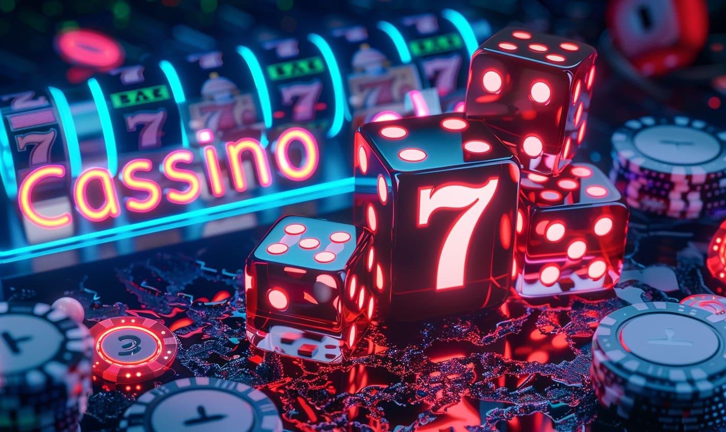 cashsweep1 background