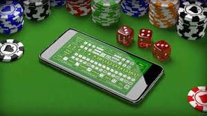 cashsweep1 Ways of Qilin