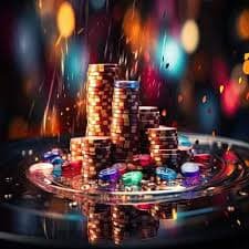 cashsweep1 Meneroka permainan Hi Lo di cashsweep1