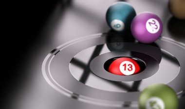 cashsweep1 Apa Yang Kami Sediakan Dalam Ways Of Qilin
