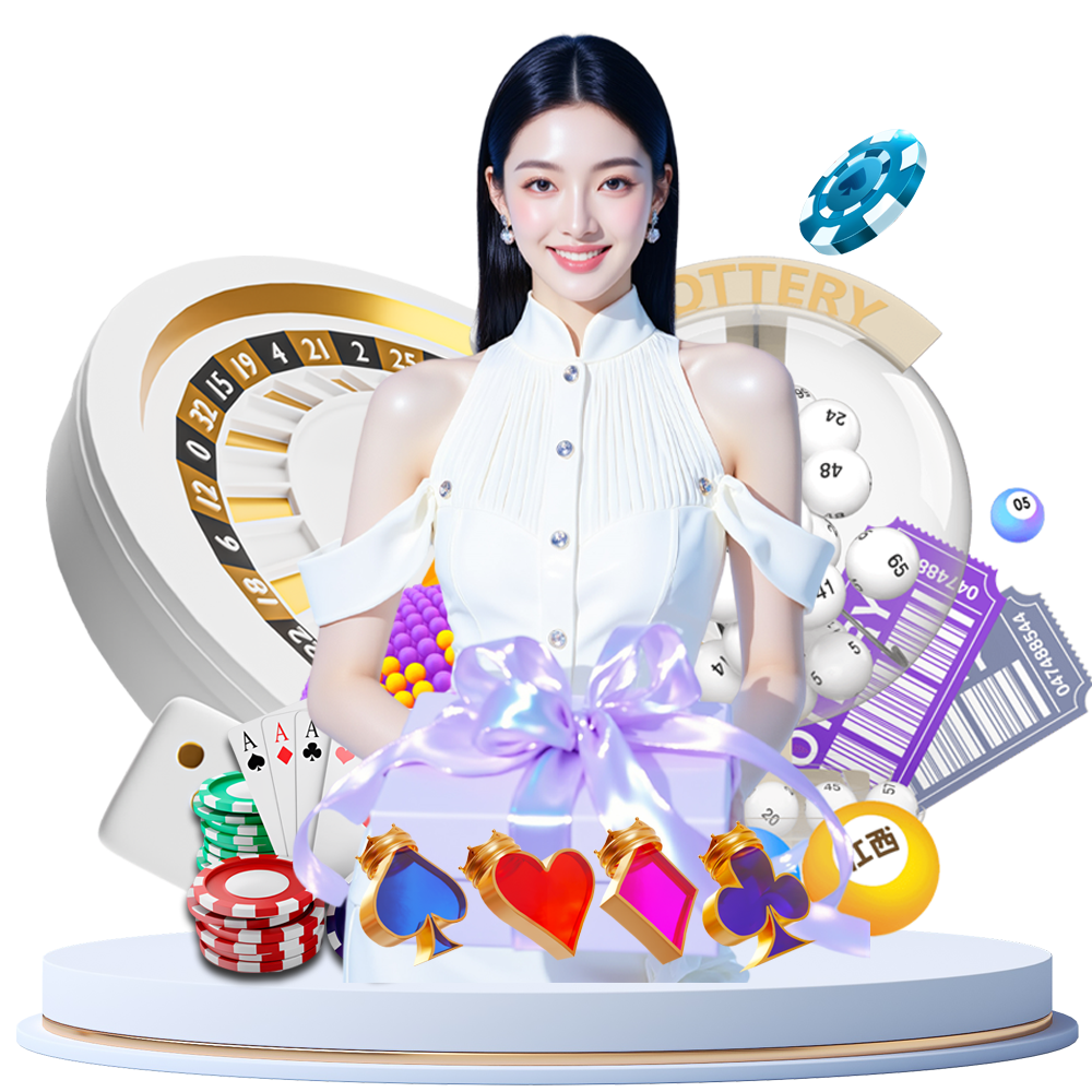 cashsweep1 Meja Permainan Langsung