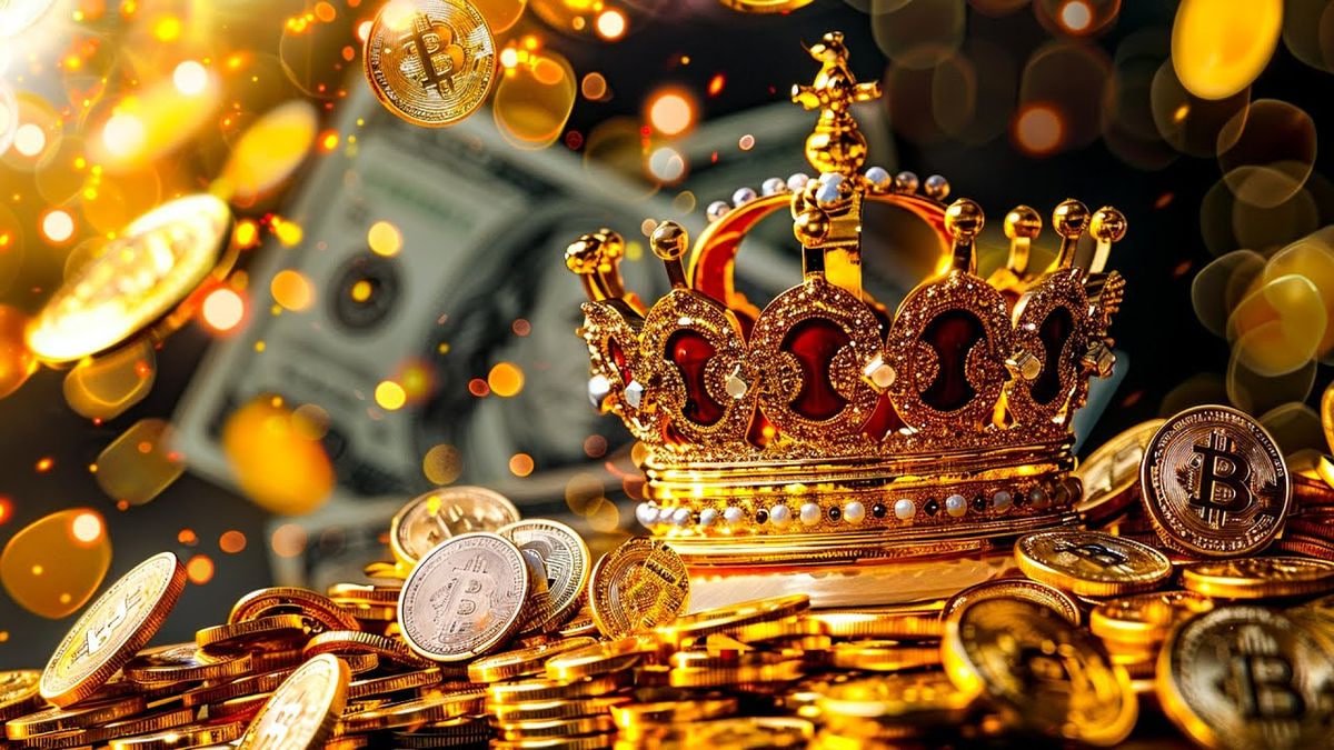 cashsweep1 Meja Langsung Terbaru